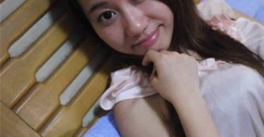 ร่องเสียวสาวทางบ้าน ส่งรูปมาให้ชม นมกลมๆหมอยปรอยๆปรกเนินหี รูปแอบถ่าย