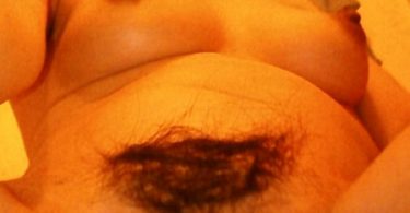 การโกนหมอยแบบถูกวิธี แค่ให้ดูการโกนนะ อย่าดูอย่างอื่น รูปxxx