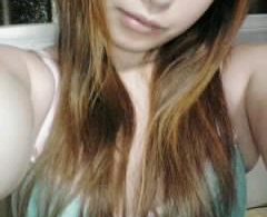 หุ่นดี ลีลาเด็ด น่ายั่วเย็ด เด๋ดสะระตี่ เย็นกัน