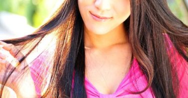 สวยเนียนใส หีไร้หมอย โหนกนูนๆ นมกลมๆ Porn