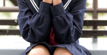 ยั่วนิดๆให้จิตหื่น สาวๆขาวๆอวบๆ ภาพแอบถ่าย