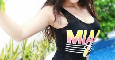 เล่นน้ำกันนะค่ะ อยากเสียว xxx