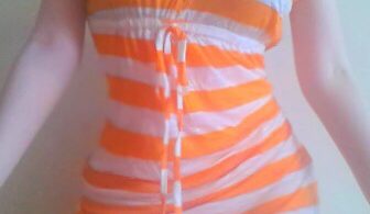 นางแบบจีนขาวเหมือนไข่ปอก สุดสวยนมเม็ดสีสันน่าดูด เต้าเต่งตึง xxx