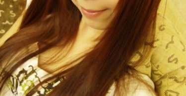 สาวไซด์ไลน์น่ารัก กับท่ายั่วยวนสุดเร้าใจ หีอูมนมใหญ่ ๆเลยครับ รูปหลุด