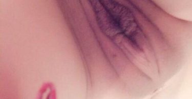 เนียน ขาว สวย กลีบหีน่าลงลิ้น สีชมพูสวยจิ๊ดบาดใจ รูปแอบถ่าย