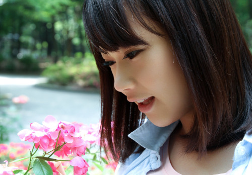 japanesegirll0ve:xxx รูปหนังเอ็กซ์ japanesegirll0ve:xxx รูปหนังเอ็กซ์