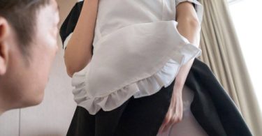 จัดหนักสาวขายตัวในเสื้อผ้าชุดคอสเพลย์สุดเสียว หีใหญ่ร่องอูมๆ รูปจากหนังx