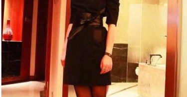 จับสาวสวยจากผับมาซั่มให้เสียวหี ลีลาดียิ่งกว่านางเอกหนังโป๊ รูปxxx