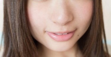 เจอสาวเงี่ยนบนรถเมล์ เลยเยดซะเลยเปลี่ยนแนวนอกสถานที่ รูปเย็ดกัน