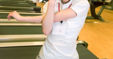 เย็ดแม่ค้าลีลาดี จัดเต็มกับคนน่ารัก จัดหนักกลางพื้นเลยทีเดียว รูปxxx