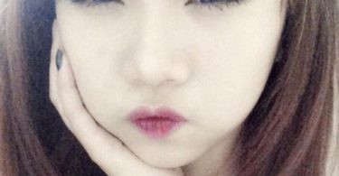 สาวสวยปากแดงสวยจิ้มลิ้มน่ารัก หุ่นสวยน่าเย็ด รูปเย็ดกัน สาวสวยปากแดงสวยจิ้มลิ้มน่ารัก หุ่นสวยน่าเย็ด รูปเย็ดกัน