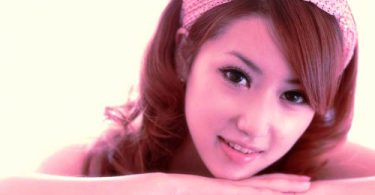 นองสาวคนสวย กับเสื้อผ้าชุดคอสเพลย์สาวมัธยม ช่างยั่วเย็ดปลุกอารมณ์ รูหี