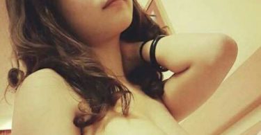 สาวน่ารักวัยไร้เดียงสากับลีลาการโชว์หีสุดสะท้านติ่งเสียว ข่มขืน