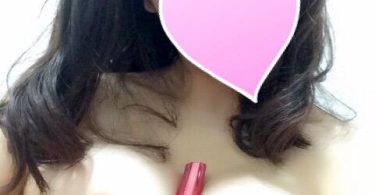 ขอคนละไลท์ค่ะ หนูจะให้ดูดนมฟรี รูปหี