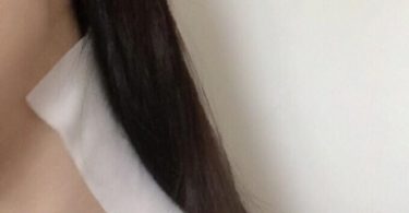 มันเป็นศิลปะอย่างขาวเนียน หุ่นสะองสวยงาม โชว์หี