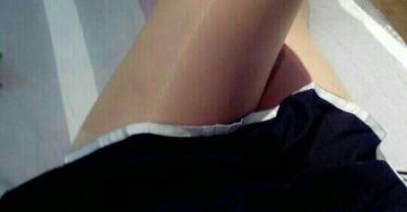 หน้ามัธยมนมไปไกลระดับจักวาล รูปจากหนังx