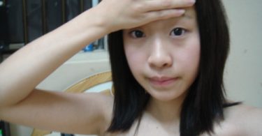 มีดีต้องโชว์ หอยใหญ่นมไซด์บิ๊ก สวยได้รูป น่าฟัดให้จมเขี้ยว รูปหนังเอ็กซ์