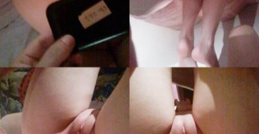 โฟกัสแค่ร่องหี อย่างอื่นอย่าพึ่งสน เหียเนียนๆชมพูโดนใจ ภาพหลุด