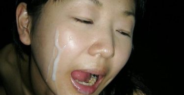 เปิดซิงสาวนักเรียน สวยลีลาดี อมทีมิดลำเลย รูปสาวน่าเย็ด