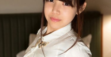 จับสาวสวยนมแหลมมาเด้า รูปโป๊