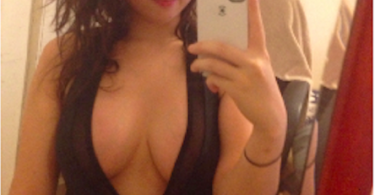 นม ใหญ่ของสาวไทยนักเรียนนอก สวยน่าดูด ภาพโป๊