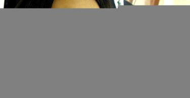 มีเมียเด็กสุดเซ็กซี่ ก่อนไปทำงานเลยต้องปี้ให้เสียน้ำ ข่มขืน