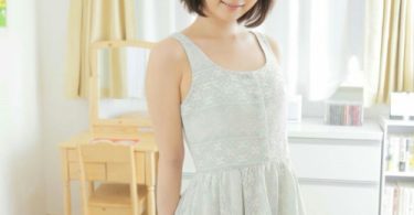 สาวน้อยหน้าใสวัยไร้เดียงสา แหกเนินโคกหีสีชมพูสวย อวดแคม โชว์หี