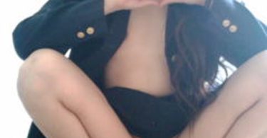 สาวขายประกันคนสวยโชว์เกี่ยวหีจนน้ำเงี่ยนเปรอะเกงใน เย็นกัน