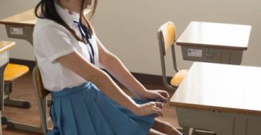 ร่องเสียวๆสาววัยใส เนินเนียนสวยยั่วยวนใจให้ควยตั้ง รูปสาวน่าเย็ด