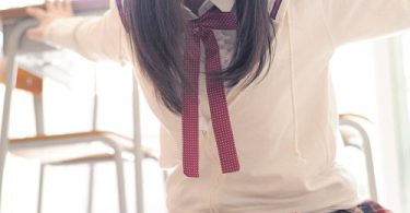 น้องมิมิ มอต้น แฟนทอม โดนทอมเกี่ยวเบ็ดน้ำแตกกระจาย รูปหลุด