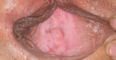 รวมแคมสาวสวยๆ ชมพูเนียนน่าเลีย รับรองโด่ไม่รุ้ล้ม รูปเสียว