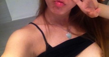 เจอกระจกเป็นไม่ได้เป็นต้องเชคเรทติ้ง รูปจากหนังx