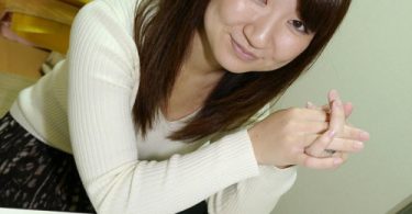 สาวขี้เหงานัดเพื่อนปาร์ตี้สุดสัปดาห์ ชายสองหญิงหนึ่ง เย็นกัน