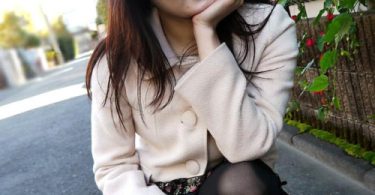 อวบอึ๋มแบบน่าอึ๊บ นมสวยงามหีใหญ่คับเต็มหว่างขาน่าเย็ด รูปจากหนังโป๊