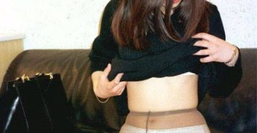 ค่อยๆถอดนะคะอย่าพึ่งรีบร้อน รูหี