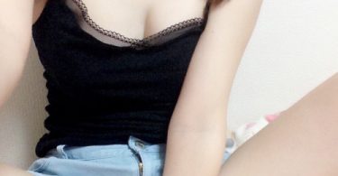 แหกวันละนิด ชีวิตสดใส แหกแบบใสๆ โลกสุดแสนสวยงาม รูปหลุด