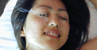 เย็ดสาวน้อยนักศึกษา สวยใสไร้คำบรรยาย เย็นกัน