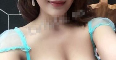 หลุดเด็ดๆสุดสยิวของสาวนางแบบคนสวย งามทั้งนมทั้งหี โชว์หี หลุดเด็ดๆสุดสยิวของสาวนางแบบคนสวย งามทั้งนมทั้งหี โชว์หี