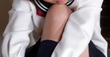 เย็ดสาวนักเรียนแลกเกรด เย๋ดแบบจัดเต็มเปิดซิงทะลวงรูฟิตๆ ฟินโครตๆ รูปหนังเอ็กซ์ เย็ดสาวนักเรียนแลกเกรด เย๋ดแบบจัดเต็มเปิดซิงทะลวงรูฟิตๆ ฟินโครตๆ รูปหนังเอ็กซ์