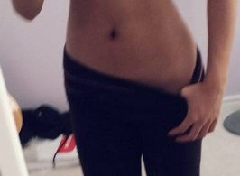 นักข่าวสาวสวย ถ่ายภาพเสียวแต่ดันหลุด หุ่นดีสุดๆน่าซั่ม รูปเย็ดกัน