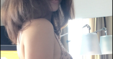 แม่บ้านหุ่นซี้ด ลีลาเซียนจัดกับผัวจนสนันจอ รูปจากหนังโป๊