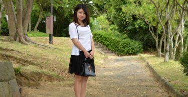 เลขาสาวกับเจ้านายสุดหล่อ ปิดจ๊อบสุดสัปดาห์ด้วยท่ายาก รูปหนังเอ็กซ์