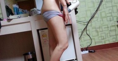 ว่าด้วยเรื่องหีและหมอย ดกดำคลุมรูเสียวชวนให้เลี้ยวเข้าไปค้นหา ภาพโป๊