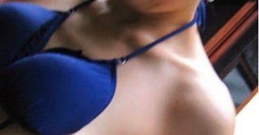 หลุดๆแอร์โฮลเตสสาว สวยสมเป็นนางฟ้า นมหีมีระดับโดนเย็ดจนน้ำแตกเลย รูปหนังเอ็กซ์