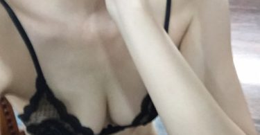 เวลาชิวๆของสาวออฟฟิต เล่นถ่ายรูปโชว์หวิว ใจชายจะสลาย รูปโป๊