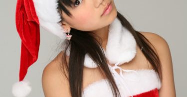 ของขวัญปีใหม่สุดเร้าใจ ลีลาเด็ด ลีลาเสียว เอวดีหีโหนกๆ รูปxxx