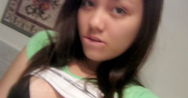 แม่สาวน้อยขี้เงี่ยน ดูท่าเธอสิ เรียกอารมณ์เงี่ยนได้ดีจริงๆ xxx