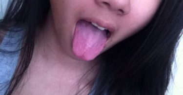 สาวน้อยวัยใส มานอนเกี่ยวหีโชว์เสียว รูปแอบถ่าย