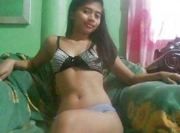 เขี่ยให้ดูแบบชัดๆไปเลย แตดเนียนๆ รูปเสียว