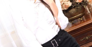 ครูสาวคนสวยกับควยกรรมกร โดนรุมซั่มจนฉ่ำแตด รูปหี